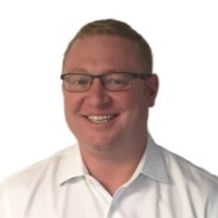 Wanaport Inc. Employee Dylan Bullock's profile photo