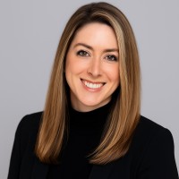 Christina Stackpole Email & Phone Number