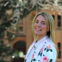 Debora Barnes Email & Phone Number