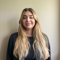 Emilie M. Email