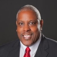 National General Insurance Employee Raymond Brown's profile photo
