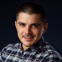 Dominik P. Email