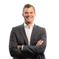 Steffen Bauer Email