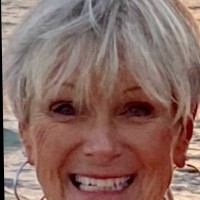 Donna Thompson Email & Phone Number