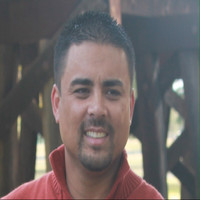 Vince Freese Email & Phone Number