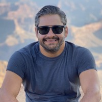 Harold Imbert Email & Phone Number