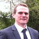 Michael Murphy Email