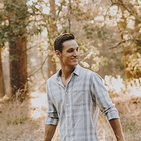 David Klein Email & Phone Number