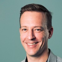 UGL Employee Simon Wagland's profile photo