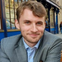 Edward Chapman Email