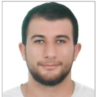 Mohamed Bourgi Email