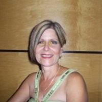 Diane Miralli Email & Phone Number