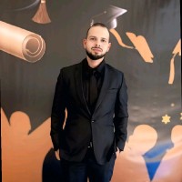 Galletas Puig Employee Ramon Muñoz Acosta's profile photo