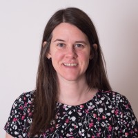 Georgia Institute of Technology Employee Anne Lynch's profile photo