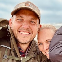 KK Partner A/S - Teknologisk Infrastruktur Employee Rasmus Schjerlund's profile photo