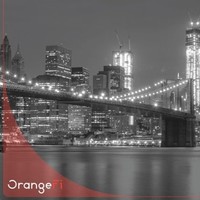 OrangeFi Employee Miles Flugence's profile photo