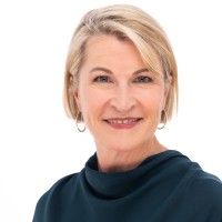 Harbor Employee Kaye Sycamore's profile photo