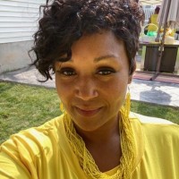 Healthcare Education Project Employee Ronieka Burns's profile photo