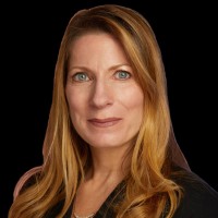 Burford Capital Employee Jessica Zall's profile photo