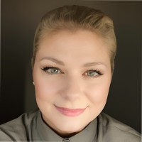 Julia Cottingham Email & Phone Number
