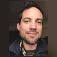 Daniel Bekerman Email & Phone Number