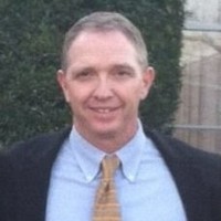 Craig Mascaro Email & Phone Number