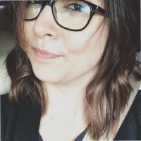 Hilary Sittig Email & Phone Number