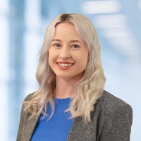 Gemma Shaw Email
