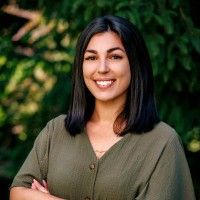 Eve-Lyne Cuggia Email & Phone Number