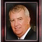 Liberty Energy Services Employee Randy Armstrong's profile photo