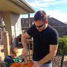 Tyler Emerson Email & Phone Number