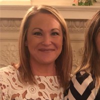 Jamie Steele Email & Phone Number