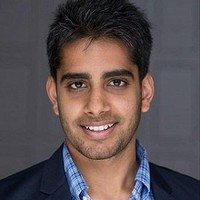 Apoorv Sharma Email & Phone Number