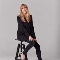 Are Media Pty Ltd Employee Robyn Fay-Perkins's profile photo