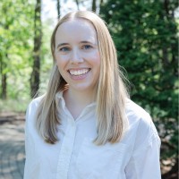 Traylor Bros., Inc. Employee Sara O'Kane's profile photo