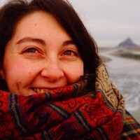 Clémence Charrier Email