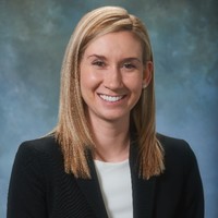 Lisa Oesch Email & Phone Number