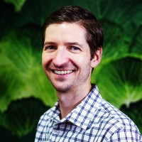 Swiftly Employee Keith Kirk's profile photo