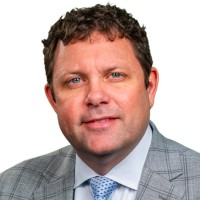 Motion Employee Patrick Cummings's profile photo