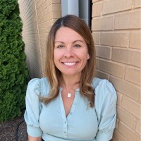 Kathy's House Employee Robina Biesterfeld's profile photo