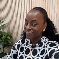 FHE Health Employee Tanya Shepherd-Goins's profile photo
