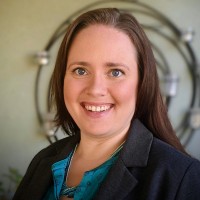 A Place Called Home Employee Laura Mills's profile photo