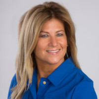 Barbara Burrows Email & Phone Number