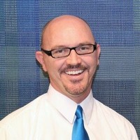 Centene Corporation Employee Matthew Purcell's profile photo