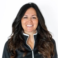 Henderson Roofing & Construction Employee Stephanie Henderson's profile photo