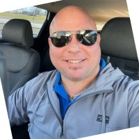 Daniel Trivigno Email