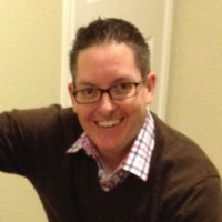 Paul Lackey Email & Phone Number