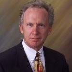 Dennis Voorhees
