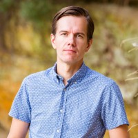 Motor Agency Employee Veiko Salumäe's profile photo