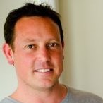 SAI Global Assurance Services Employee Matthew Inman's profile photo